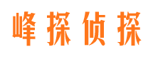 灵武市侦探公司